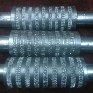 Matrices de fabrication de bracelets de qualité standard en vrac - Product Image 5