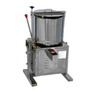 tilting grinder price