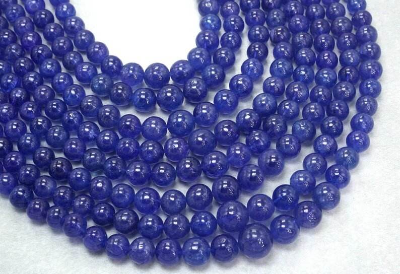 เหมือนกับภาพ