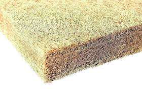 COIR PADS-Nouveau produit pour les produits de cuisine en fibre de coco de haute qualité en provenance du Vietnam coussinets en fibre de coco au meilleur prix - Product Image 3