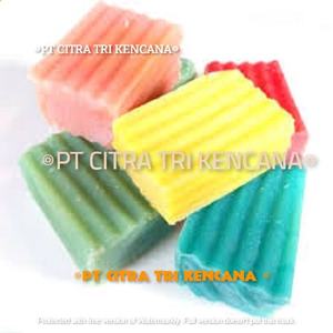 LUNDRY <b>SOAP</b> <b>LAUNDRY</b> and RINSE DETERGENT <b>SOAP</b> BAR HIGH QUALITY WASHING and RINSE <b>SOAP</b> BAR BEST QUALITY EXPORT to ASHDOD ISRAEL - Product Image 5