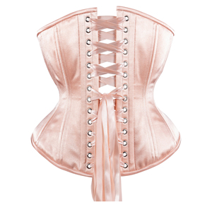 Corset sexy pour femmes, slim, de haute qualité, disponible en grande taille, vêtement d'été, collection - Product Image 2