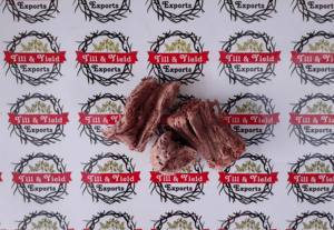 Semal - Bombax Ceiba-Raíces de algodón de seda - Product Image 4