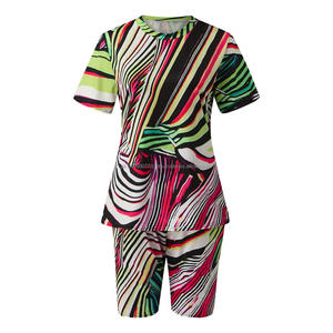 Blusa Casual con Solapa para Mujer, Estilo Nuevo, Camisa Larga con Bordado, Cuentas y Botones, Tejido - Product Image 1