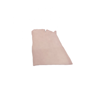 Irimagzi Tannery Véritable peau de vache biologique Cuir tanné végétal pour chaussures Sacs à main Canapés Bagages Ceinture et Vêtement Utilisation - Product Image 5