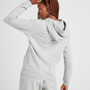 Conjunto Deportivo de Dos Piezas para Mujer, Diseño Simple con Estampado, Informal, para Ejercicio y Yoga, Moda 2026 - Product Image 3