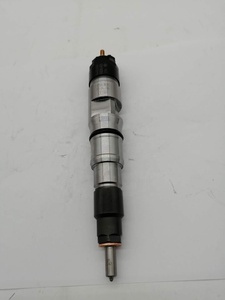 40090300104 400903-00104 động cơ phun nhiên liệu Assy 0445120376 <span class=keywords><strong>Common</strong></span> <span class=keywords><strong>Rail</strong></span> <span class=keywords><strong>Injector</strong></span> - Product Image 6