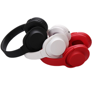 Atractivos Auriculares con Cancelación Activa de Ruido, Auriculares con Cable para Juegos con Cancelación de Ruido - Product Image 4