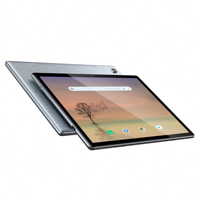 VoLTE Micro Dual SIM 10 pulgadas 1920*1200 FHD Tablet PC con alto volumen de altavoces con sistema operativo Android