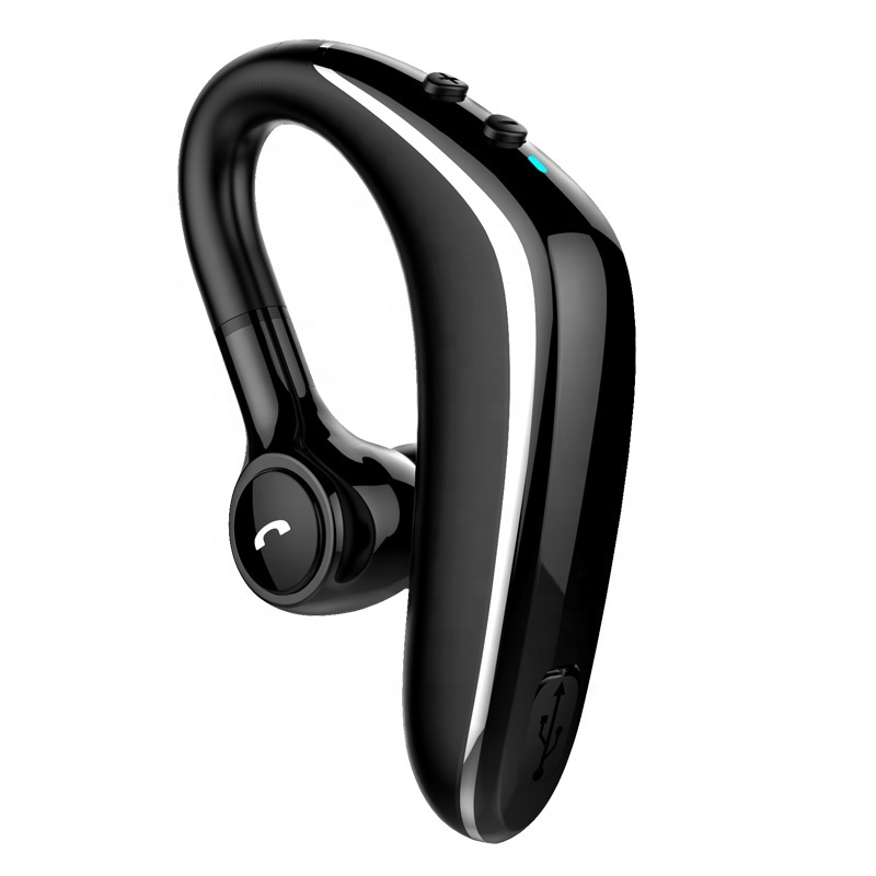 TWS Casque Sans Fil Longue Durée de Veille Écouteur Mini Mains Libres Bluetooth Écouteurs pour Sony