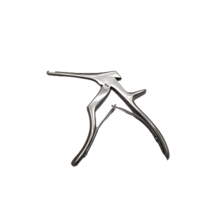 Kerrison Rongeurs 3" - Product Image 1