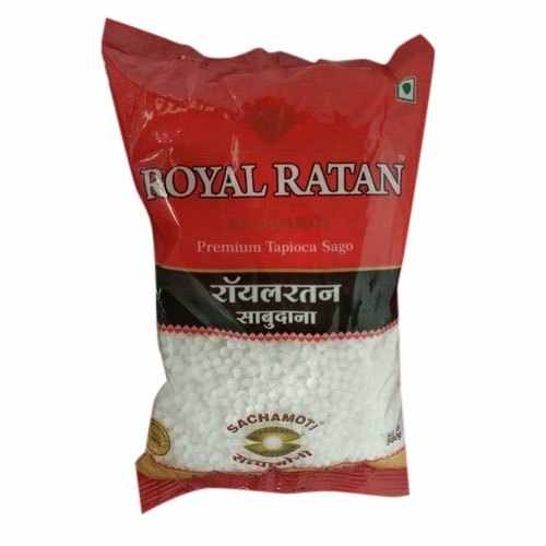 100% Thai Parboiled Rice Thai White Rice Agricultural Thailand Exporter High Quality Jasmine Rice 5% Broken