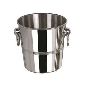 Heavy Kadi Wine Bucket - Product Image 6