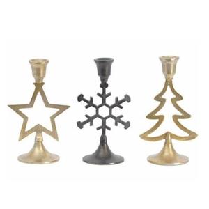 Outils de soin des bougies en acier inoxydable de luxe, coupe-bougie, accessoires pour bougies, fabrication artisanale, vintage, coupe-bougie personnalisé - Product Image 5