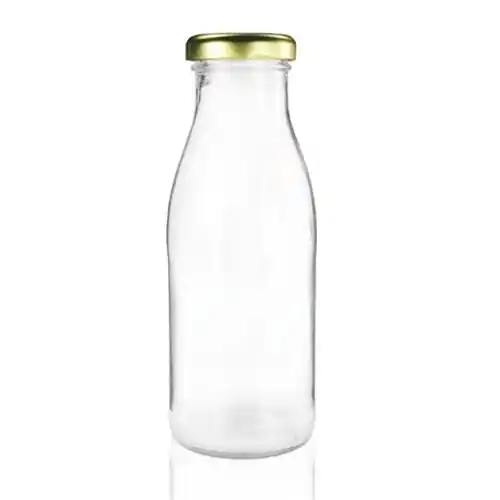 wholesale prices boston luxury bottle glass