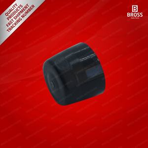 BDP962 Radio Button Knob for <b>Truck</b> Base Advanced Low A0004461162 - Product Image 5