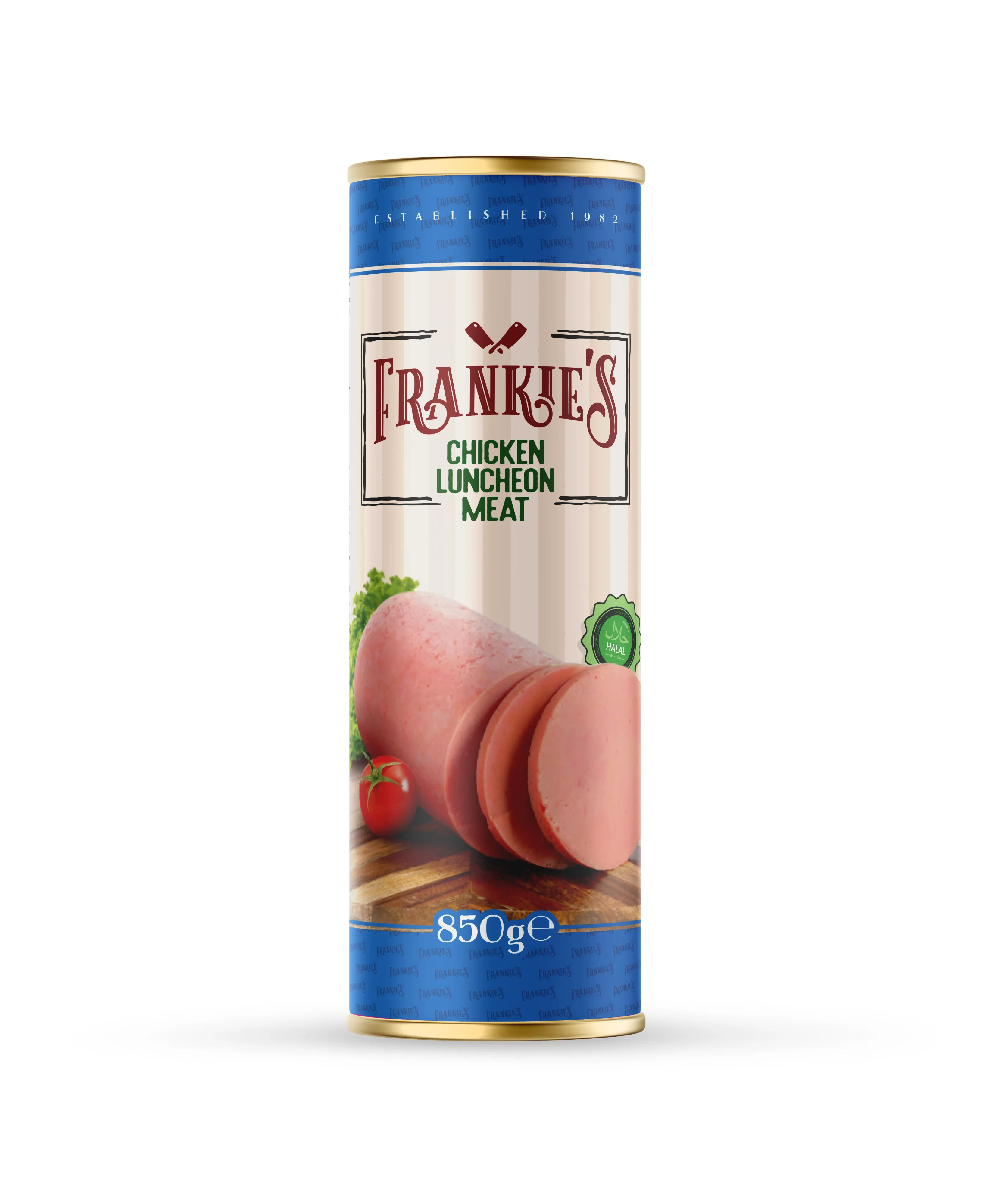 Съедобная сушилка для сосисок, оболочка для домашней колбасы, ветчина для кухни, аксессуары для хот-догов, Обжарка сосисок, поглощающий коллаген