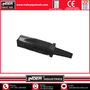 ชุดสว่านเจาะและก๊อกผสมก้านหกเหลี่ยม - Product Image 6