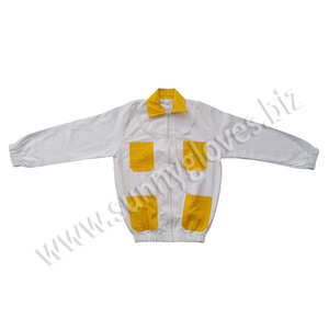 ขายส่งผึ้งรักษาเสื้อโดยFezmaxสวม - Product Image 6