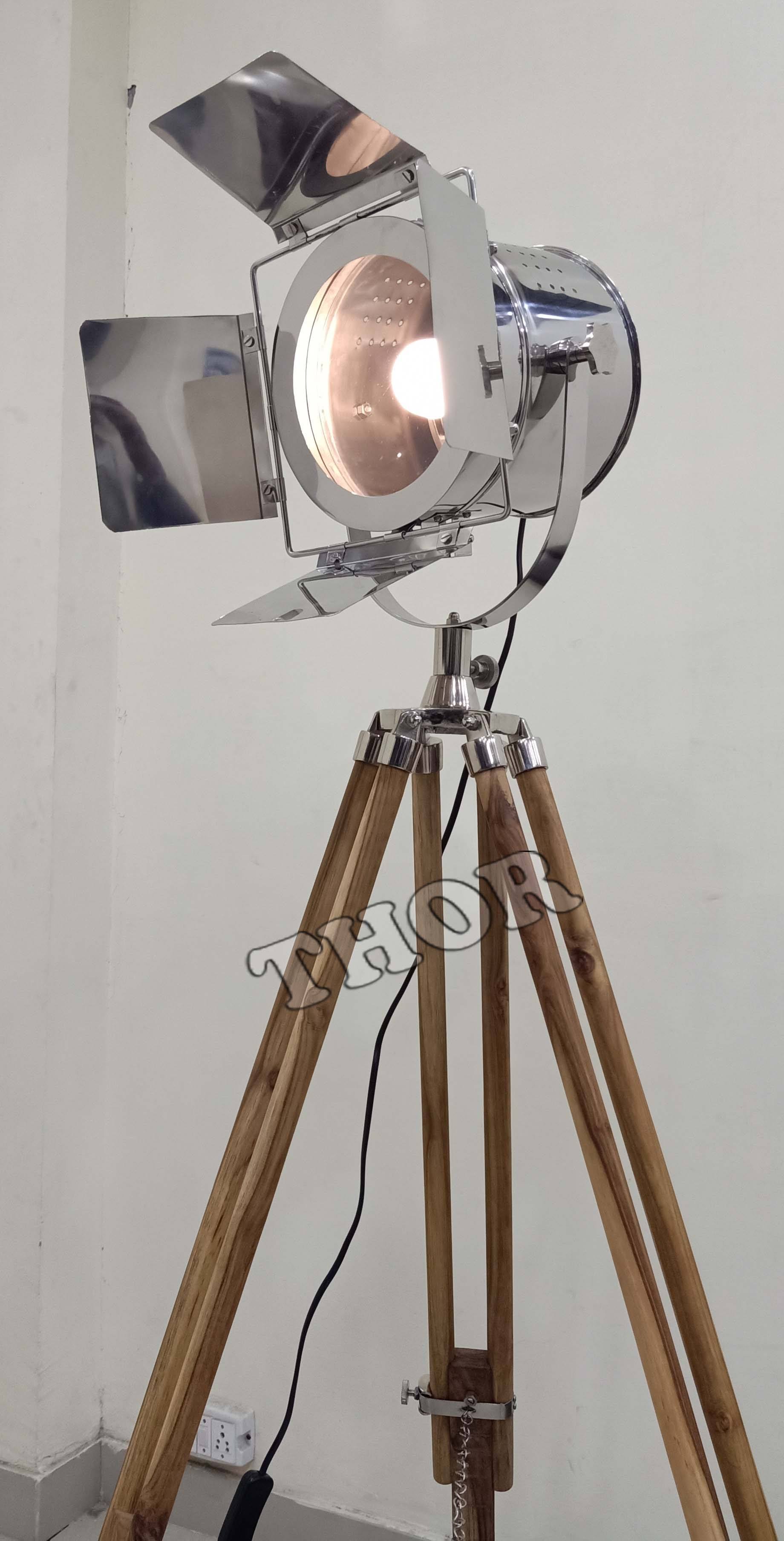 ธรรมชาติ