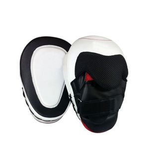 นวมต่อยมวยสำหรับฝึกมวยสีแบบกำหนดเอง - Product Image 1