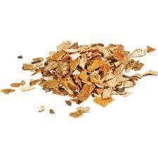Precio competitivo, menos impurezas para cáscara de naranja seca orgánica, Ms Angele - Product Image 3