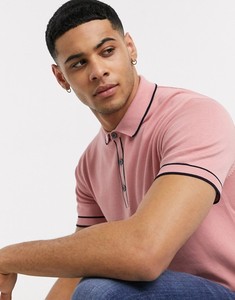 ขายส่งที่กำหนดเองที่มีคุณภาพสูงผ้าฝ้าย100% ปุ่มระบายอากาศผู้ชายเสื้อโปโลง่าย - Product Image 3