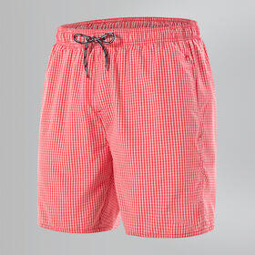 Pantalones cortos de playa para hombre, Shorts - Product Image 3