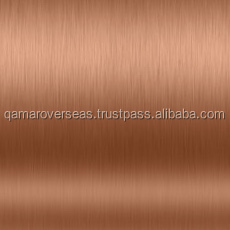 Cobre