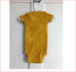 Infant <b>Baby</b> Clothes Romper Latest Design Organic Material Extra Soft <b>Baby</b> Rompers Wholesale Price - Product Image 2