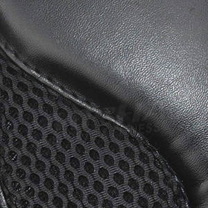 Protector de cabeza para boxeo, protector de cabeza ajustable para cara abierta, precio de fábrica, venta al por mayor - Product Image 4