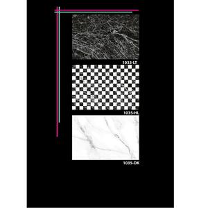 กระเบื้องผนังเซรามิกพอร์ซเลน30x45cm - Product Image 5