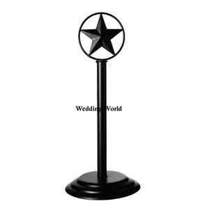 Soporte para pañuelos de Metal de mesa de artículos de Hotel, servilletero hecho a mano de forma redonda, soporte para pañuelos nuevo de lujo de la mejor calidad - Product Image 4