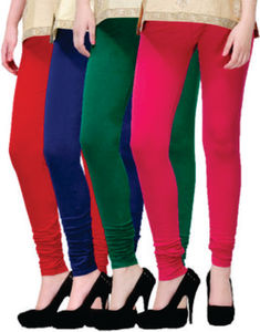 OEM imprimé de grande taille personnalisé Fitness serré taille haute Scrunch bout à bout pantalon de yoga pour femmes Legging extensible - Product Image 2