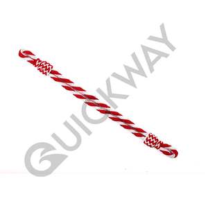 Cordones de alta calidad para gorras de oficiales ceremoniales, cordón de alambre de latón para uniforme, venta al por mayor - Product Image 1