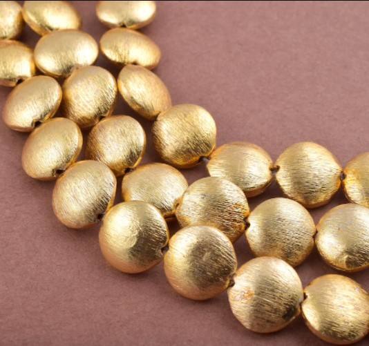 เหมือนกับภาพ