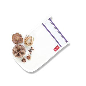 Gants de gommage exfoliants Kese Mitt Bathglove pour l'élimination de la peau morte du fournisseur turc - Product Image 1