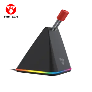 RGB鼠标蹦极Fantech MBR01 prima价格优质游戏鼠标配件