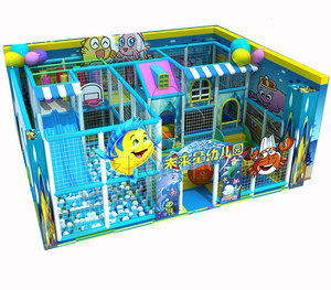 <span class=keywords><strong>Piscine</strong></span> <span class=keywords><strong>de</strong></span> boules d'eau colorée pour enfants, jouets pour bébés, terrain <span class=keywords><strong>de</strong></span> <span class=keywords><strong>jeux</strong></span> d'intérieur en plastique, parc d'attractions, maternelle, âge préscolaire, 2 ans - Product Image 6