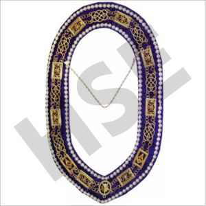 Collier professionnel ultrasonique, chaîne - Product Image 6