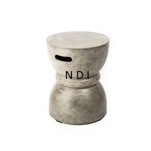 ม้านั่งตกแต่งเล็กสำหรับเด็กนั่งตกแต่งรองเท้าเป็นขั้นมีคุณภาพสูง - Product Image 4