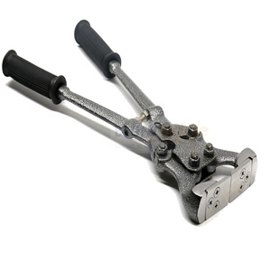 Appareils médicaux de soin de la peau, tondeuse professionnelle, pour tailler les vignes, avec lames à dents, personnalisées - Product Image 3