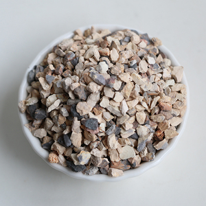 Minerai de bauxite calciné à 90% - Product Image 5