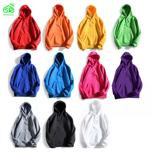 Sudadera con capucha moderna para mujer, estilo americano, ropa de moda para damas. - Product Image 6