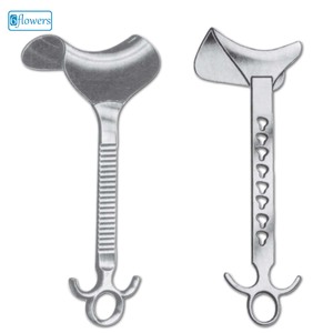 Doyen เครื่องดึงสเตนเลสสตีลได้รับการรับรองคุณภาพแบบแมนนวลสำหรับเครื่องมือผ่าตัดอุปกรณ์คลาส II - Product Image 1