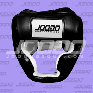 Protector de cabeza de boxeo profesional Unisex - Product Image 1