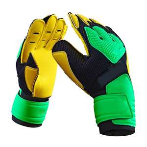 Gants de maintien professionnel - Product Image 4