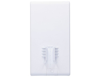 Réseaux ubt UNIF Ubiquiti UAP-AC-M-PRO-5 Mesh Wi-Fi Point d'accès au réseau Module et produit IoT sans fil