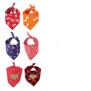 Bandana de mascota Northwest - Product Image 2