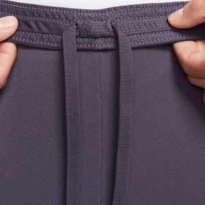 Venta al por mayor hombres gimnasio Fitness Joggers conjunto logotipo personalizado cortavientos ropa deportiva Sudadera con capucha chándal de talla grande pista de entrenamiento de invierno - Product Image 5